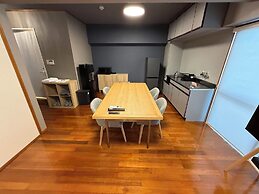 Kokusai Towns Inn