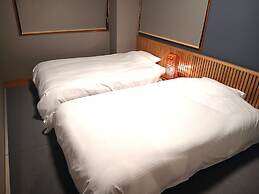 Kokusai Towns Inn