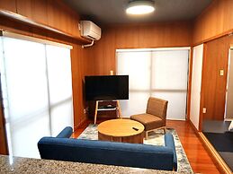 Kokusai Towns Inn