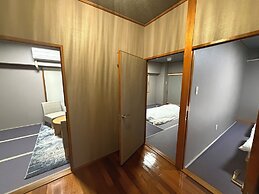 Kokusai Towns Inn