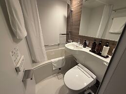 Kokusai Towns Inn