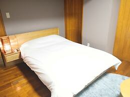 Kokusai Towns Inn