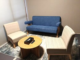 Kokusai Towns Inn