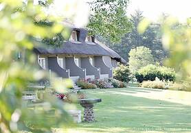 The Nest Drakensberg Hotel