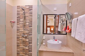 Avari Xpress Faisalabad