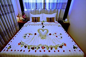 Hotel Boss