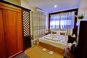 Hotel Boss