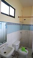 Coral Dive Resort