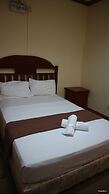 Coral Dive Resort