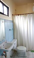 Coral Dive Resort