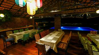 Peponi Livingspaces