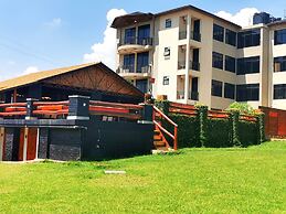 Peponi Livingspaces