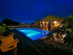 Peponi Livingspaces