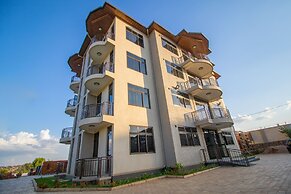 Peponi Livingspaces