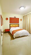 Peponi Livingspaces
