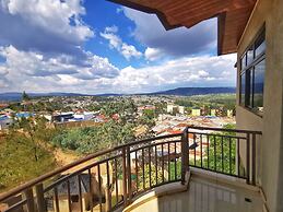 Peponi Livingspaces