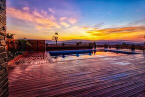Peponi Livingspaces