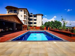 Peponi Livingspaces