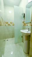 Peponi Livingspaces