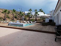 Les Jardins du Fort