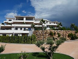 Les Jardins du Fort