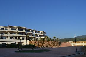 Les Jardins du Fort