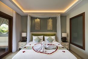 Sense Canggu Beach Hotel