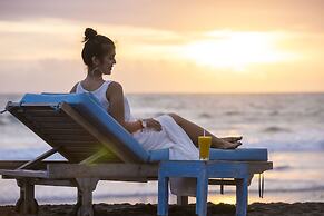Sense Canggu Beach Hotel