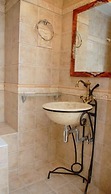 Boutique Hotel Philippion Florina