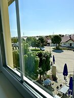 Hotel Günter