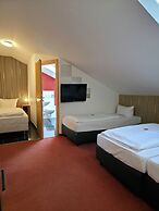 Hotel Günter