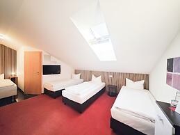 Hotel Günter