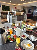 Hotel Günter