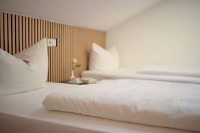Hotel Günter