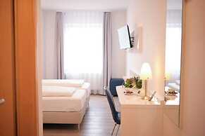 Hotel Günter
