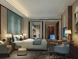 ZhongLian KaiXin Hotel