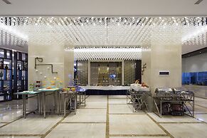 ZhongLian KaiXin Hotel