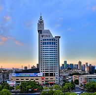 ZhongLian KaiXin Hotel