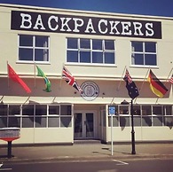 Bridge Backpackers