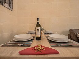 Valletta Rodrigo Apartment