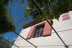 Domaine de Saint Clair