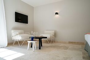 Domaine de Saint Clair