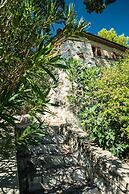 Domaine de Saint Clair
