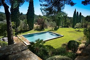 Domaine de Saint Clair