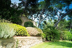 Domaine de Saint Clair