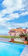 Quinta Miramar