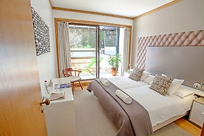 Quinta Miramar