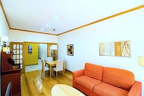 Quinta Miramar