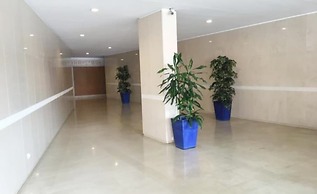 Quinta Miramar
