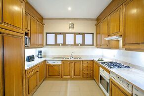Quinta Miramar
